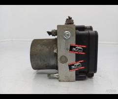 CENTRALINA ABS CJZ CJZC PNZ 1.2B 66Kw 90CV SEAT IB - 10
