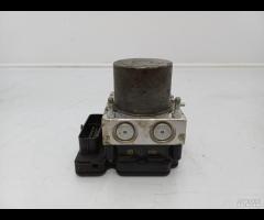 CENTRALINA ABS CJZ CJZC PNZ 1.2B 66Kw 90CV SEAT IB - 11