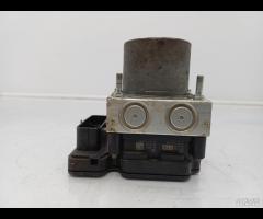 CENTRALINA ABS CJZ CJZC PNZ 1.2B 66Kw 90CV SEAT IB - 12
