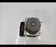 CENTRALINA ABS CJZ CJZC PNZ 1.2B 66Kw 90CV SEAT IB - 13