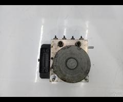CENTRALINA ABS CJZ CJZC PNZ 1.2B 66Kw 90CV SEAT IB - 14