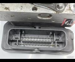 CENTRALINA ABS CJZ CJZC PNZ 1.2B 66Kw 90CV SEAT IB - 15