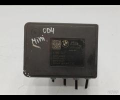 CENTRALINA ABS B48A20A 2.0B 141Kw 192CV MINI CLUBM