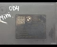 CENTRALINA ABS B48A20A 2.0B 141Kw 192CV MINI CLUBM