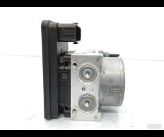 CENTRALINA ABS B48A20A 2.0B 141Kw 192CV MINI CLUBM