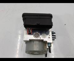 CENTRALINA ABS B48A20A 2.0B 141Kw 192CV MINI CLUBM