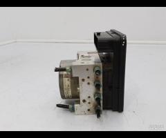 CENTRALINA ABS B48A20A 2.0B 141Kw 192CV MINI CLUBM - 6