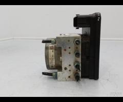 CENTRALINA ABS B48A20A 2.0B 141Kw 192CV MINI CLUBM - 7