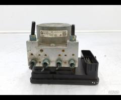 CENTRALINA ABS B48A20A 2.0B 141Kw 192CV MINI CLUBM - 8