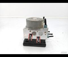 CENTRALINA ABS B48A20A 2.0B 141Kw 192CV MINI CLUBM - 10