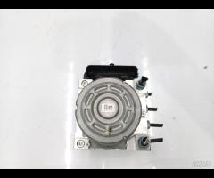 CENTRALINA ABS B48A20A 2.0B 141Kw 192CV MINI CLUBM - 11
