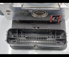 CENTRALINA ABS B48A20A 2.0B 141Kw 192CV MINI CLUBM - 12