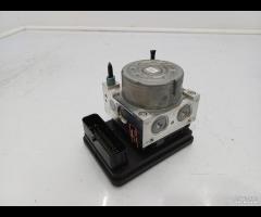 CENTRALINA ABS B48A20A 2.0B 141Kw 192CV MINI CLUBM - 13