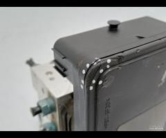 CENTRALINA ABS B48A20A 2.0B 141Kw 192CV MINI CLUBM - 14