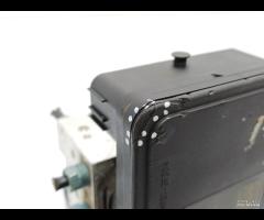 CENTRALINA ABS B48A20A 2.0B 141Kw 192CV MINI CLUBM - 15