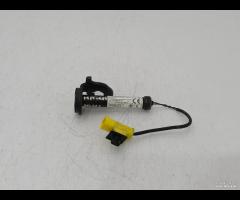 ATTUATORE SERRATURA CHIUSURA PORTELLONE MINI COOPE
