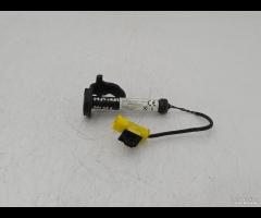 ATTUATORE SERRATURA CHIUSURA PORTELLONE MINI COOPE