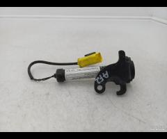 ATTUATORE SERRATURA CHIUSURA PORTELLONE MINI COOPE