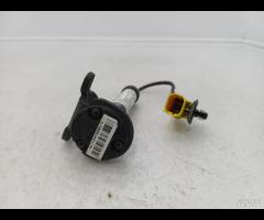 ATTUATORE SERRATURA CHIUSURA PORTELLONE MINI COOPE - 6