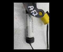 ATTUATORE SERRATURA CHIUSURA PORTELLONE MINI COOPE - 10