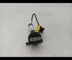 ATTUATORE SERRATURA CHIUSURA PORTELLONE MINI COOPE - 11