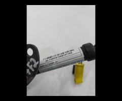 ATTUATORE SERRATURA CHIUSURA PORTELLONE MINI COOPE - 13