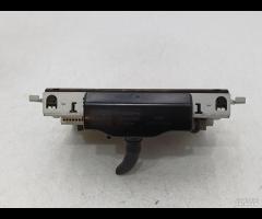 DISPLAY SCHERMO MULTIFUNZIONE GPS NAVIGATORE VOLVO - 6