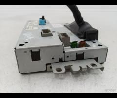 DISPLAY SCHERMO MULTIFUNZIONE GPS NAVIGATORE VOLVO - 10