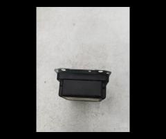 CENTRALINA AIRBAG JAGUAR XE X760 2017 HX7314D374AB - 11