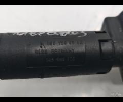 KIT 4 INIETTORE 1.8B  105kW 143CV MERCEDES CLASSE - 7
