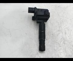 KIT 4 INIETTORE 1.8B  105kW 143CV MERCEDES CLASSE - 16
