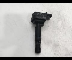 KIT 4 INIETTORE 1.8B  105kW 143CV MERCEDES CLASSE - 19