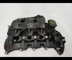 COPERCHIO VALVOLE TESTATA RH 3.0D 180KW 245CV LR D