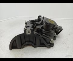 COPERCHIO VALVOLE TESTATA RH 3.0D 180KW 245CV LR D - 6