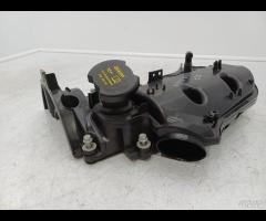 COPERCHIO VALVOLE TESTATA RH 3.0D 180KW 245CV LR D - 8