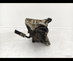 POMPA IDRAULICA SERVOSTERZO SERVOPOMPA 2.3L 96kW 1 - 8
