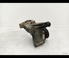 POMPA IDRAULICA SERVOSTERZO SERVOPOMPA 2.3L 96kW 1 - 9