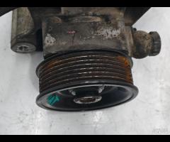 POMPA IDRAULICA SERVOSTERZO SERVOPOMPA 2.3L 96kW 1 - 18