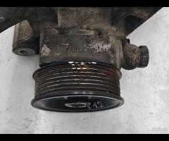 POMPA IDRAULICA SERVOSTERZO SERVOPOMPA 2.3L 96kW 1 - 19