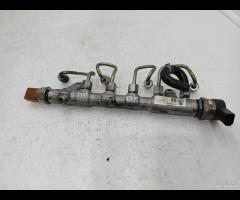 FLAUTO INIETTORI DISTRIBUTORE CARBURANTE 2.0D 88kW - 7