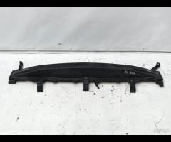 RINFORZO TRAVERSA PARAURTI POSTERIORE HYUNDAI I40 - 1