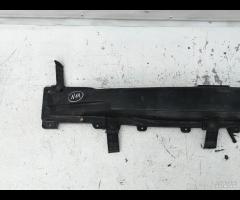 RINFORZO TRAVERSA PARAURTI POSTERIORE HYUNDAI I40 - 3