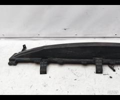 RINFORZO TRAVERSA PARAURTI POSTERIORE HYUNDAI I40 - 5