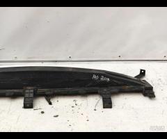 RINFORZO TRAVERSA PARAURTI POSTERIORE HYUNDAI I40 - 6