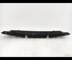 GRIGLIA PARAURTI ANTERIORE RADIATORE JAGUAR XF X26 - 21