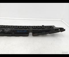 GRIGLIA PARAURTI ANTERIORE RADIATORE JAGUAR XF X26 - 23