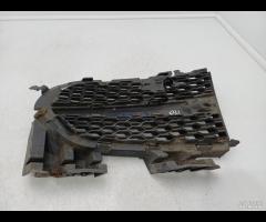 MODANATURA PARAFANGO ANTERIORE SX JAGUAR XF X260 2 - 12