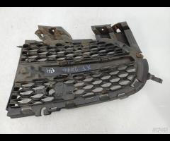 MODANATURA PARAFANGO ANTERIORE SX JAGUAR XF X260 2 - 16