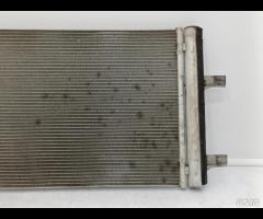 RADIATORE ARIA CONDIZIONATA A/C 1.5B BMW F40 F44 F - 12