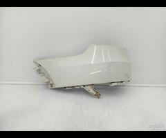 CANTONALE ANGOLO DEL PARAURTI POST SX BMW X5 E70 L